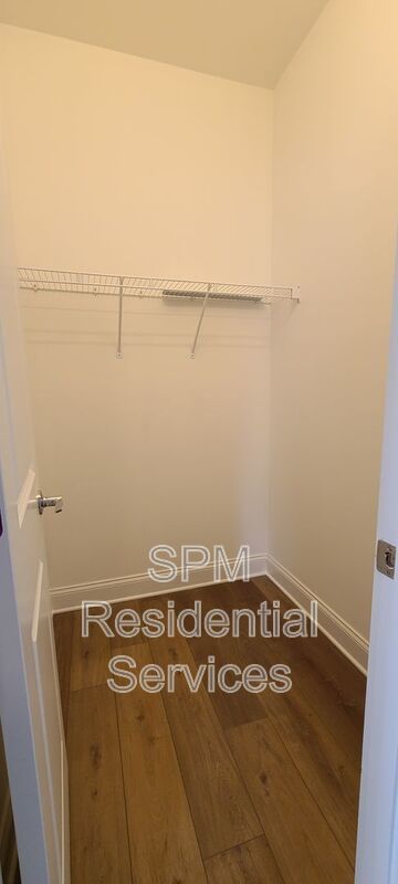 Near Historic Downtown, Charleston-style duplex property image