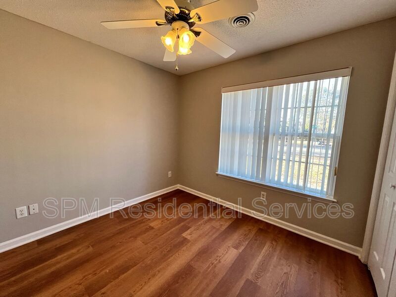 3 bedroom 2 bath home in Carriage Hills - Midtown Wilmington property image