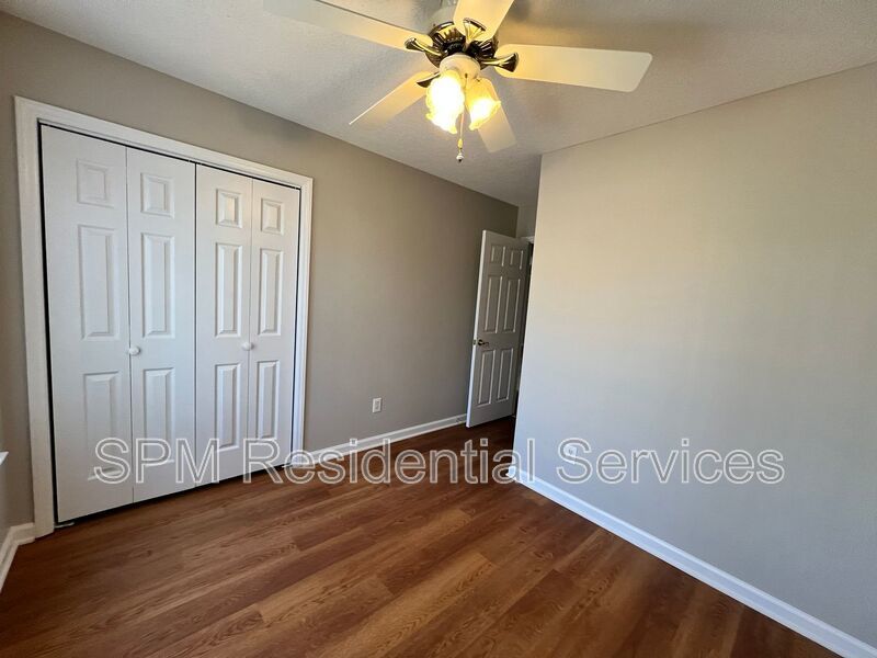 3 bedroom 2 bath home in Carriage Hills - Midtown Wilmington property image