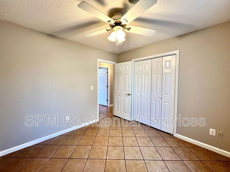 3 bedroom 2 bath home in Carriage Hills - Midtown Wilmington property image