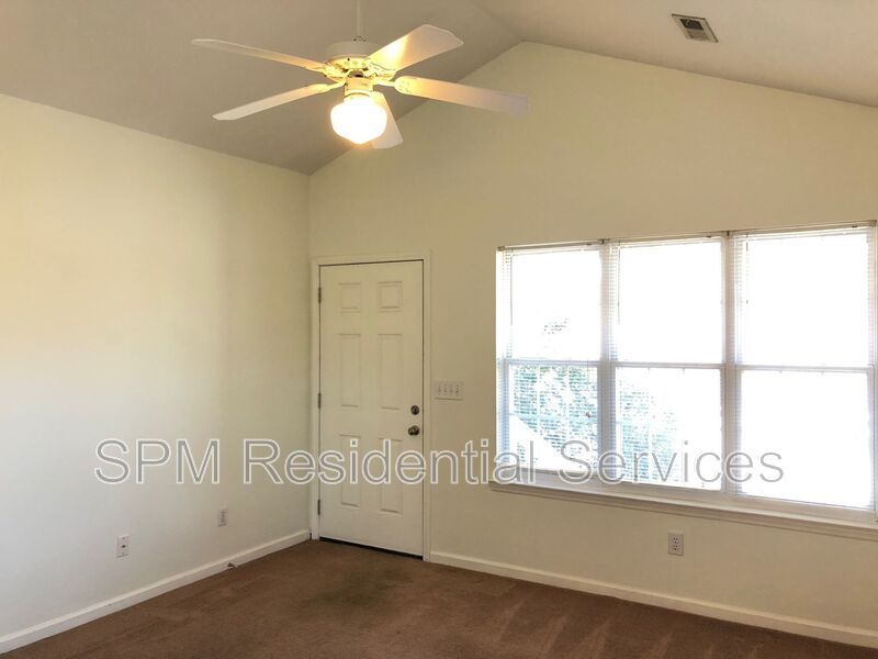 4420 Mcclelland Dr property image