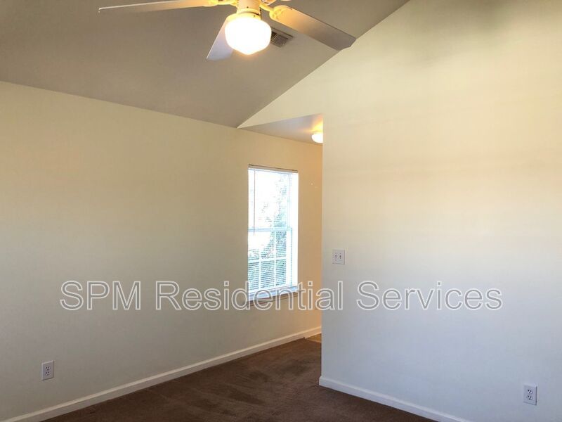 4420 Mcclelland Dr property image