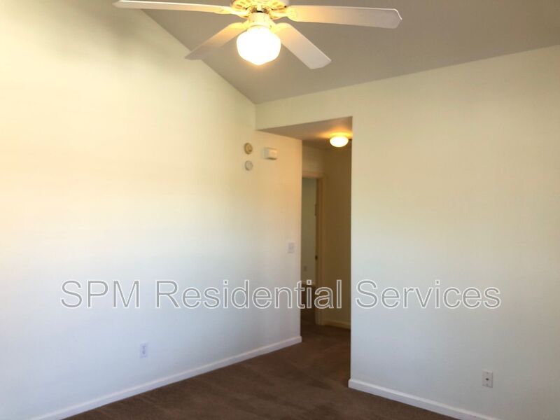 4420 Mcclelland Dr property image