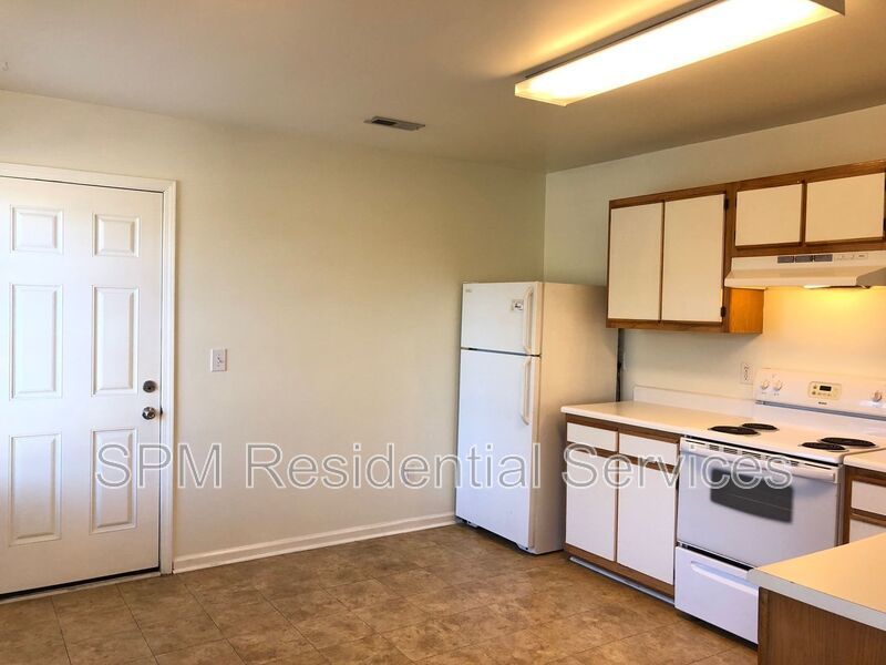 4420 Mcclelland Dr property image