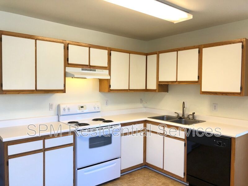 4420 Mcclelland Dr property image