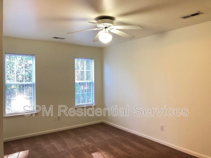 4420 Mcclelland Dr property image