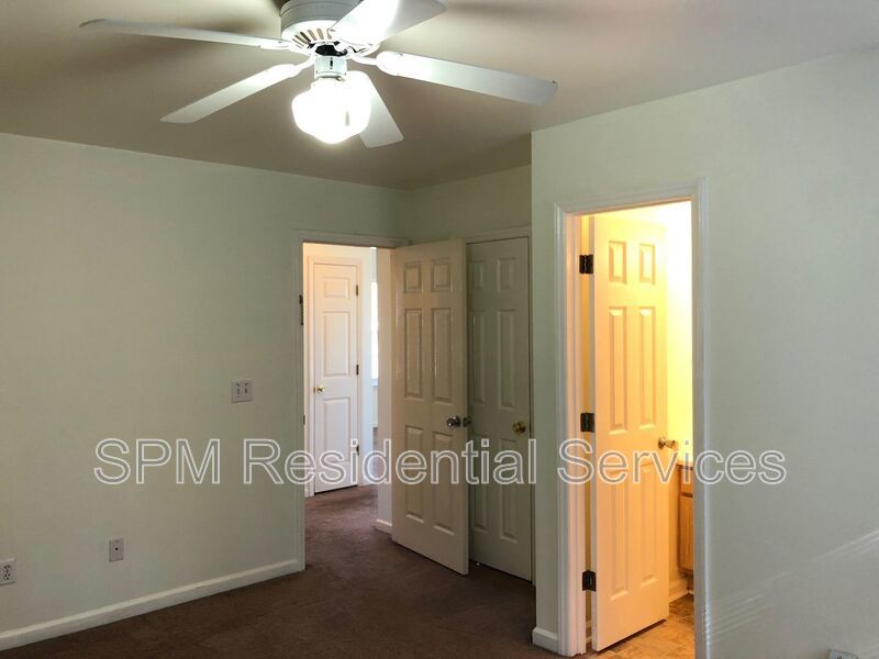 4420 Mcclelland Dr property image