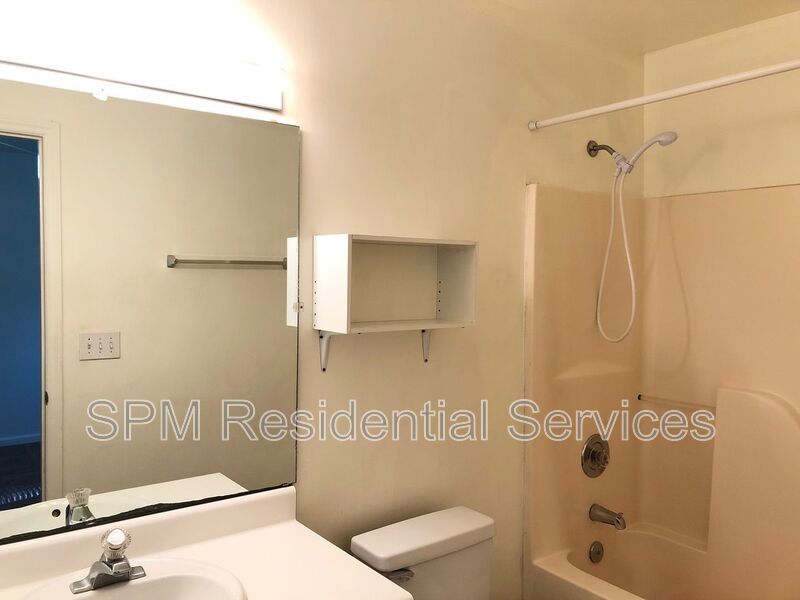 4420 Mcclelland Dr property image