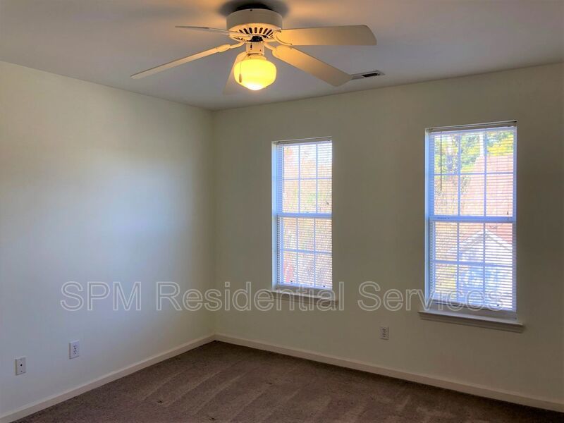 4420 Mcclelland Dr property image