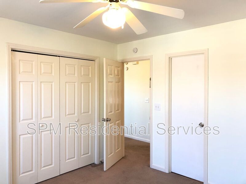 4420 Mcclelland Dr property image