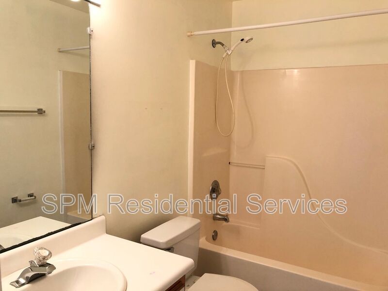 4420 Mcclelland Dr property image