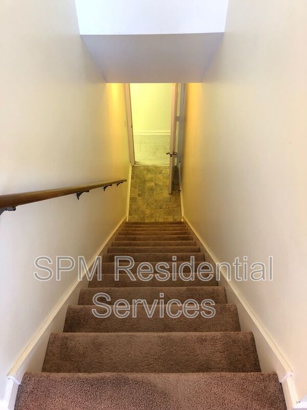 4420 Mcclelland Dr property image