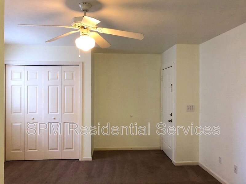 4420 Mcclelland Dr property image