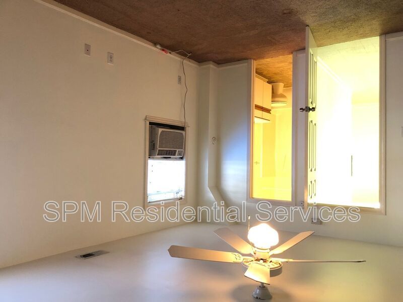 4420 Mcclelland Dr property image