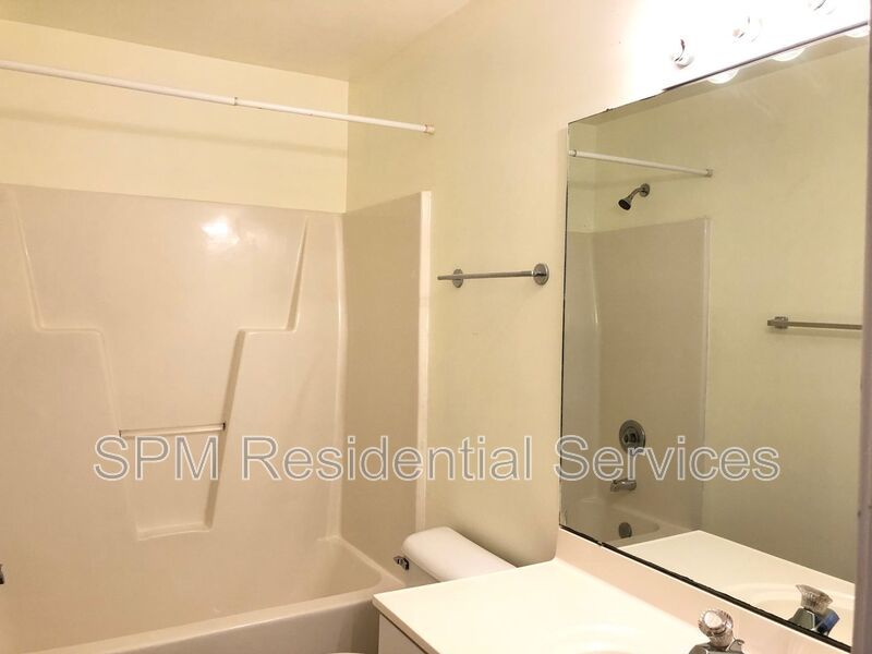 4420 Mcclelland Dr property image