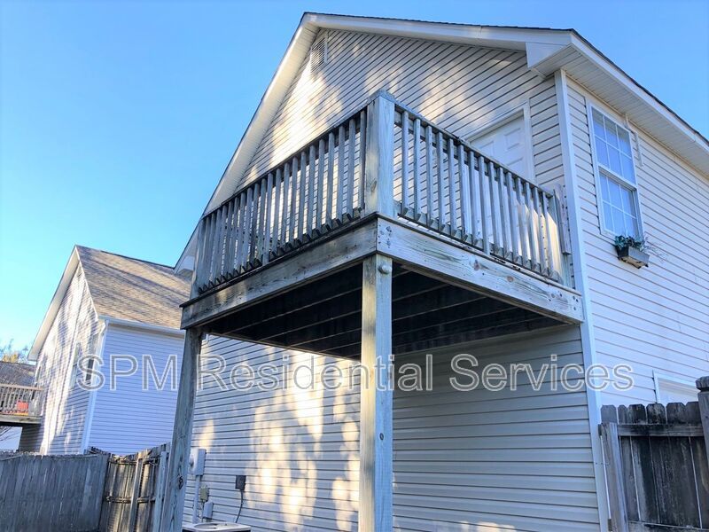 4420 Mcclelland Dr property image