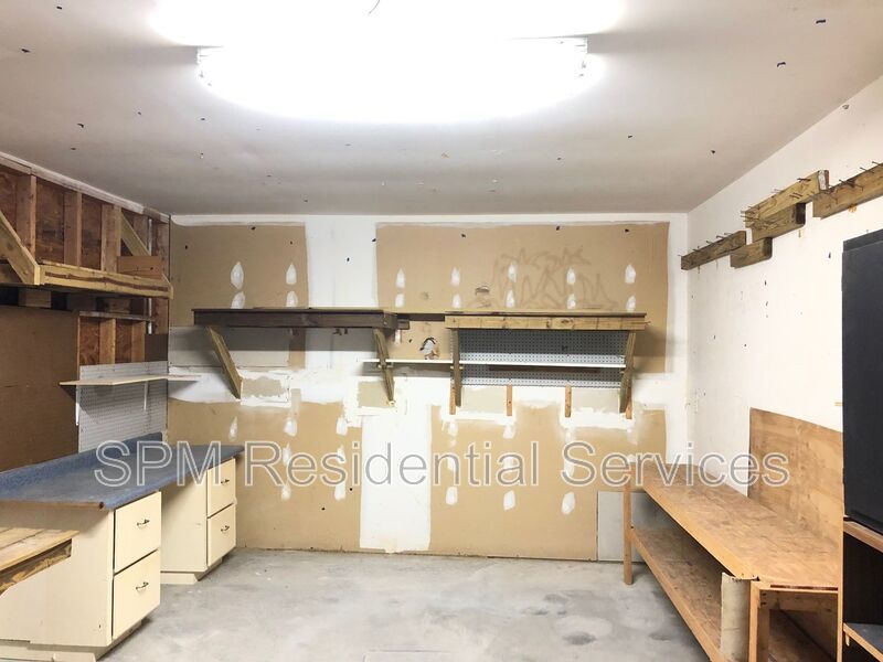 4420 Mcclelland Dr property image