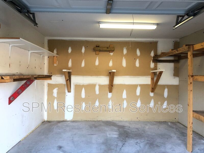 4420 Mcclelland Dr property image