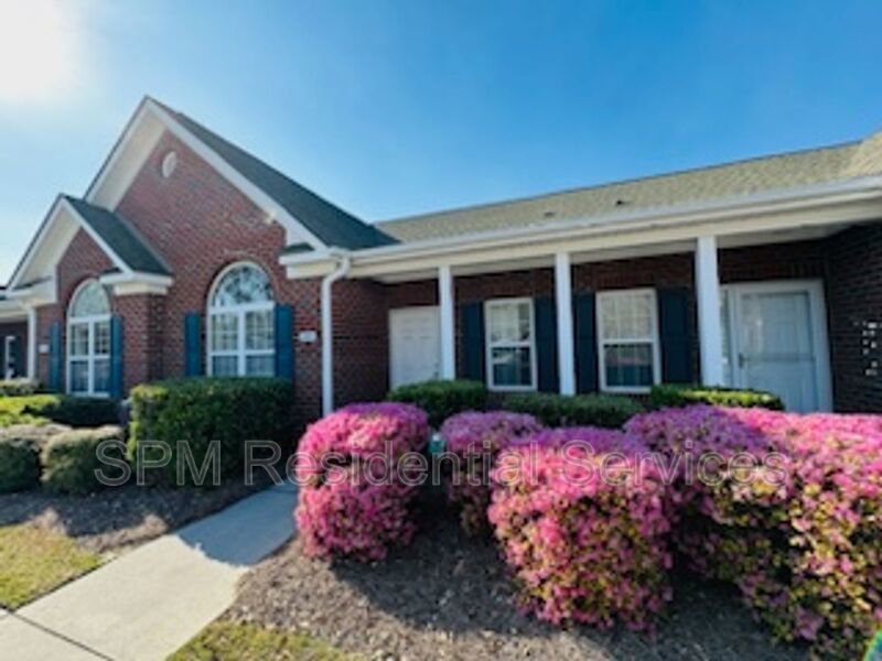 Water, sewer, trash, and lawn care are included! property image