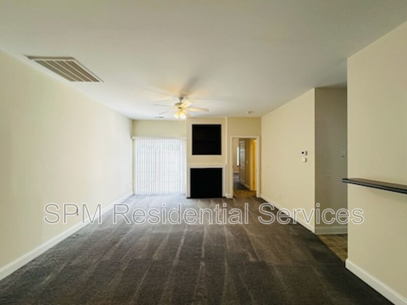 Water, sewer, trash, and lawn care are included! property image