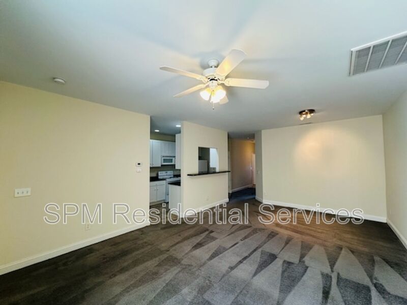 Water, sewer, trash, and lawn care are included! property image
