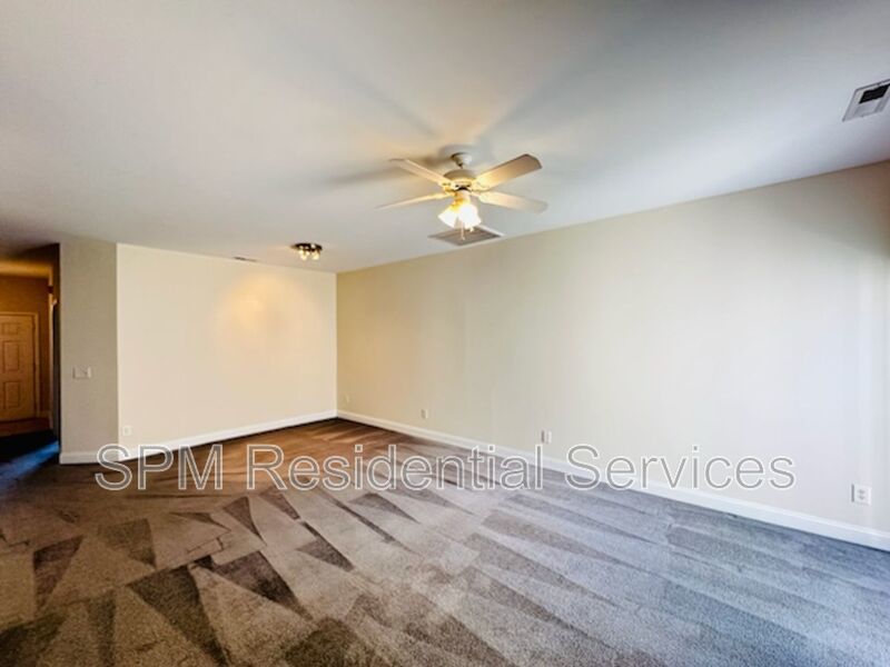 Water, sewer, trash, and lawn care are included! property image