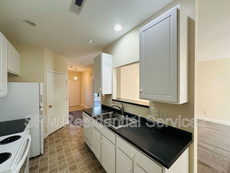 Water, sewer, trash, and lawn care are included! property image