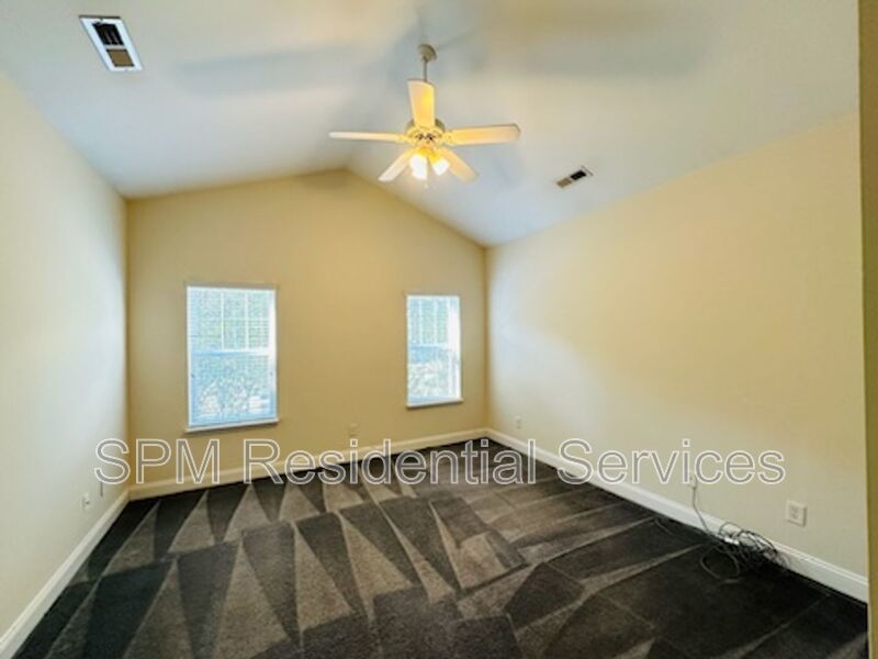 Water, sewer, trash, and lawn care are included! property image