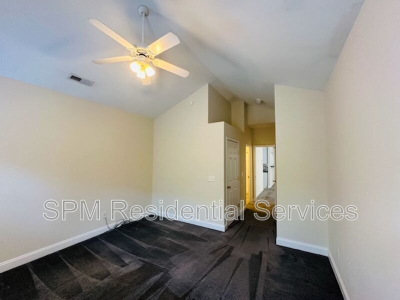 Water, sewer, trash, and lawn care are included! property image