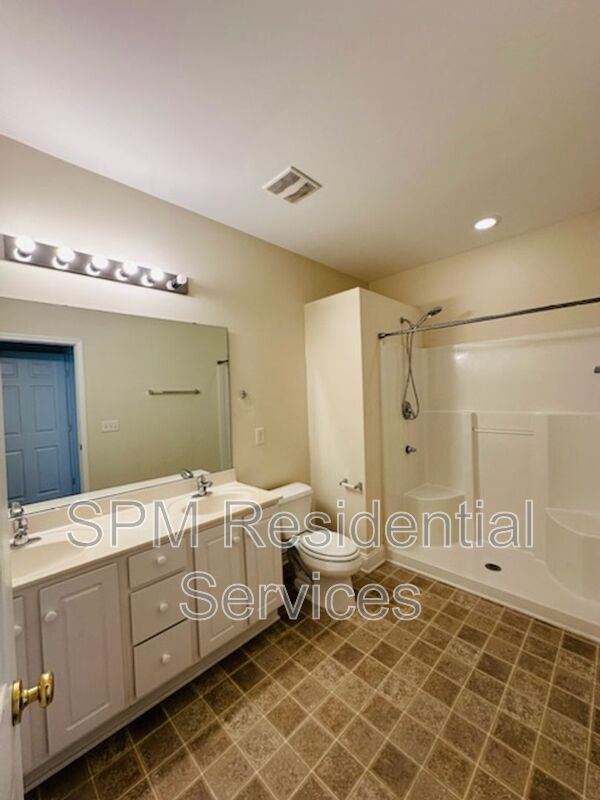Water, sewer, trash, and lawn care are included! property image
