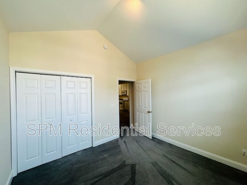 Water, sewer, trash, and lawn care are included! property image