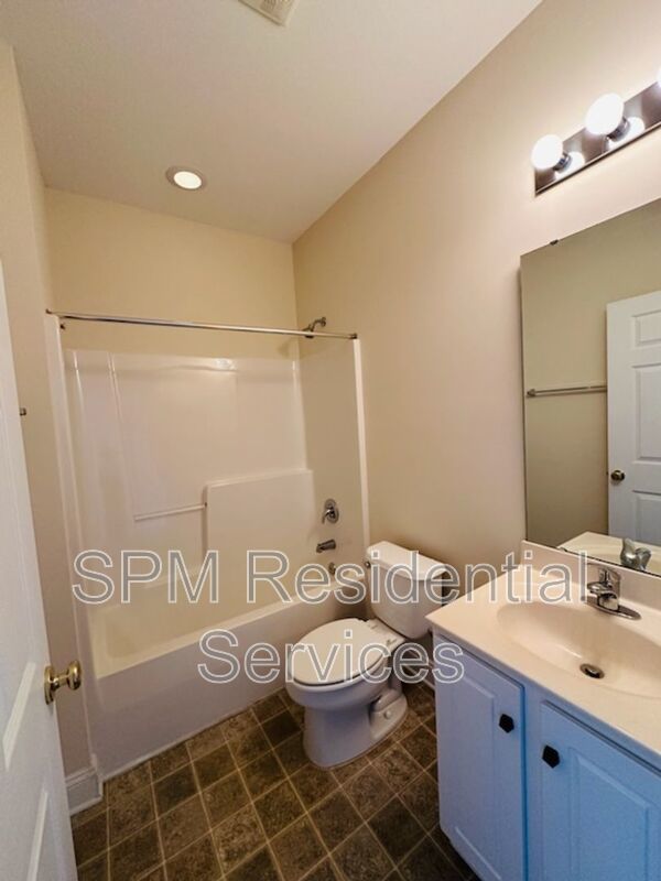 Water, sewer, trash, and lawn care are included! property image