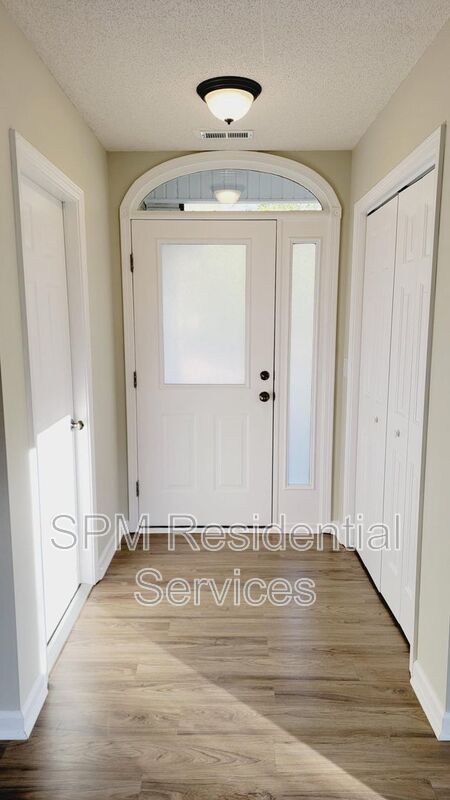 Spacious 3 Bedroom just minutes to Carolina/Kure Beaches and Downtown! property image