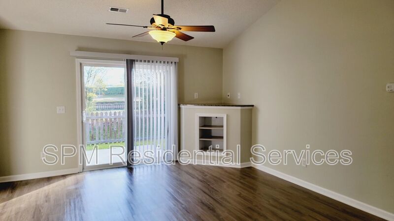 Spacious 3 Bedroom just minutes to Carolina/Kure Beaches and Downtown! property image