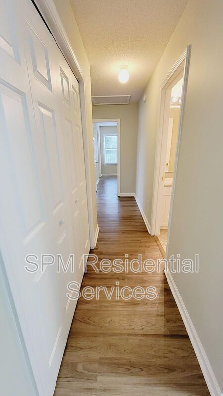 Spacious 3 Bedroom just minutes to Carolina/Kure Beaches and Downtown! property image