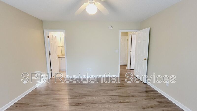Spacious 3 Bedroom just minutes to Carolina/Kure Beaches and Downtown! property image