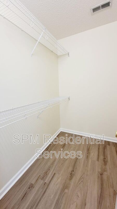 Spacious 3 Bedroom just minutes to Carolina/Kure Beaches and Downtown! property image