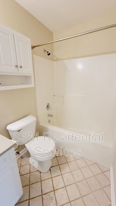 Spacious 3 Bedroom just minutes to Carolina/Kure Beaches and Downtown! property image