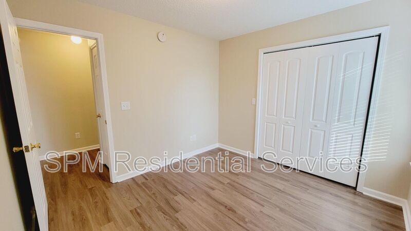 Spacious 3 Bedroom just minutes to Carolina/Kure Beaches and Downtown! property image