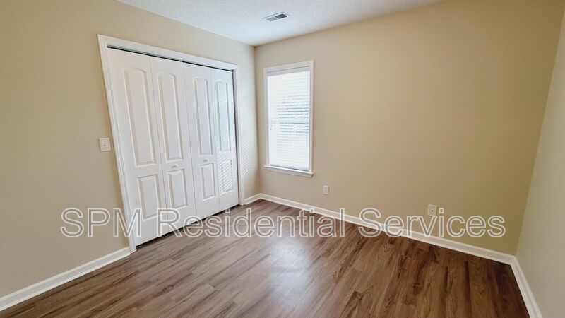 Spacious 3 Bedroom just minutes to Carolina/Kure Beaches and Downtown! property image