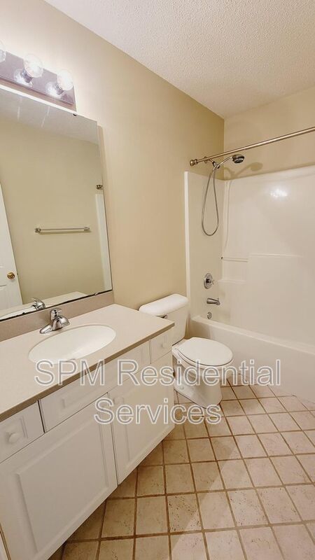 Spacious 3 Bedroom just minutes to Carolina/Kure Beaches and Downtown! property image