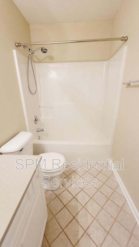 Spacious 3 Bedroom just minutes to Carolina/Kure Beaches and Downtown! property image