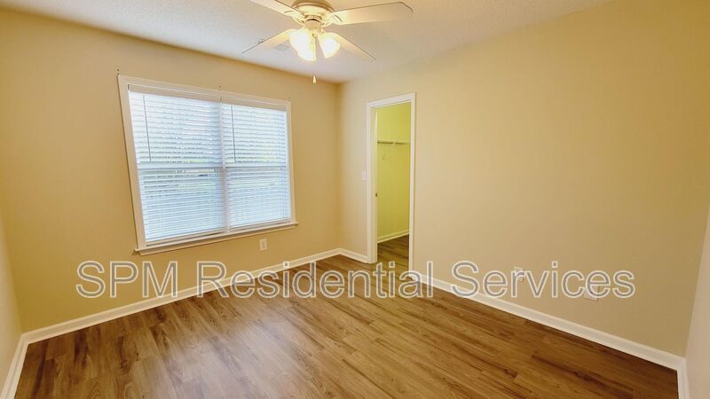 Spacious 3 Bedroom just minutes to Carolina/Kure Beaches and Downtown! property image