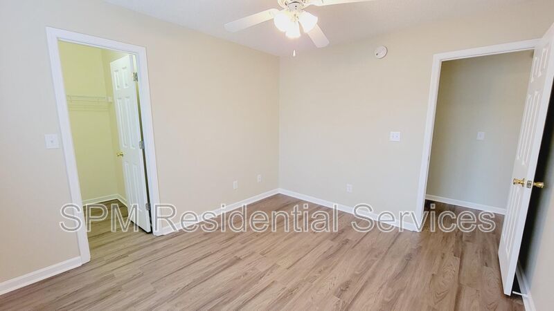 Spacious 3 Bedroom just minutes to Carolina/Kure Beaches and Downtown! property image