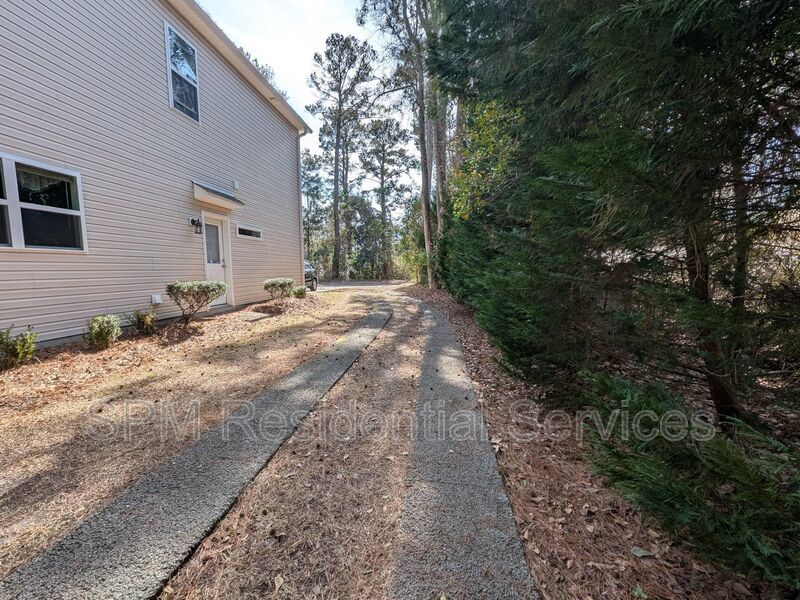 One Bedroom Apartment property image