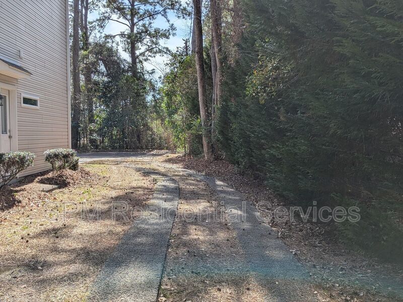 One Bedroom Apartment property image