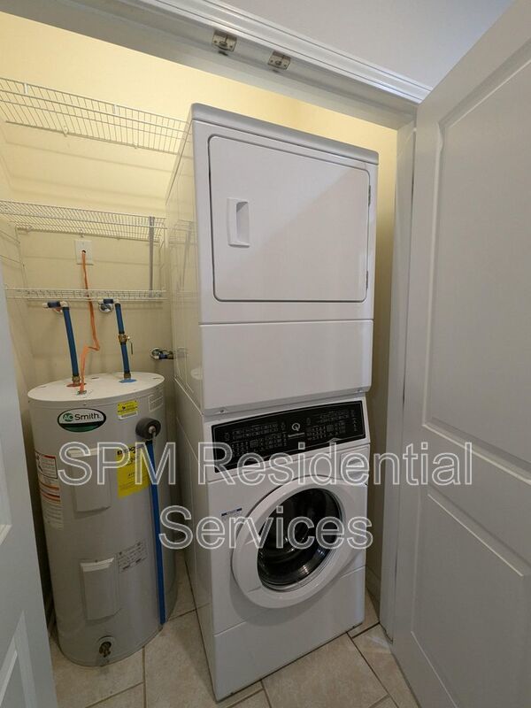 One Bedroom Apartment property image