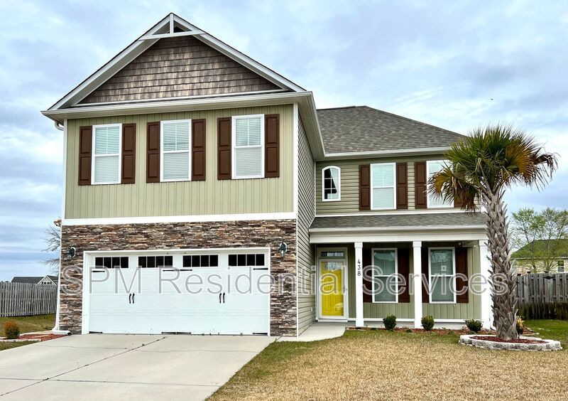 Park Ridge at West Bay- Spacious 3 Bedroom Home in Ogden property image