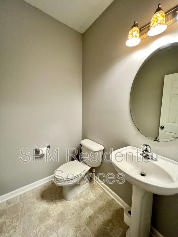 Park Ridge at West Bay- Spacious 3 Bedroom Home in Ogden property image