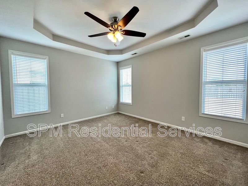 Park Ridge at West Bay- Spacious 3 Bedroom Home in Ogden property image